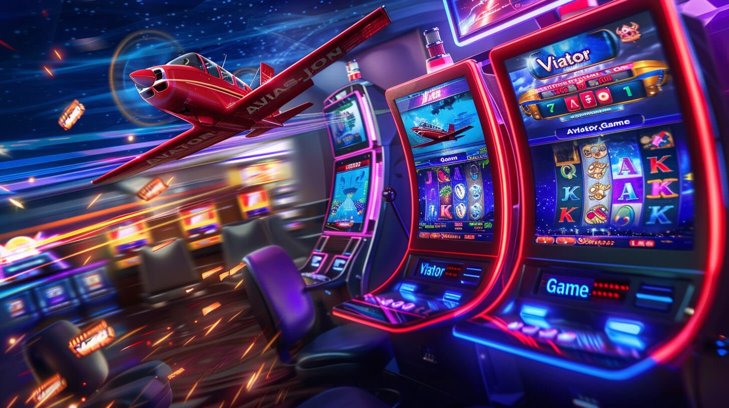 a666i Live Casino Roulette meja Eropa Amerika taruhan angka warna dealer cantik