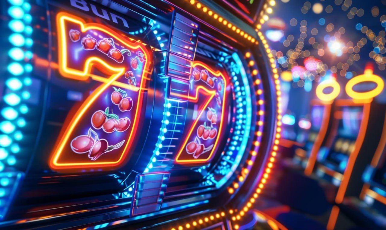 a666i VIP member menikmati layanan premium eksklusif dan keuntungan turnamen khusus