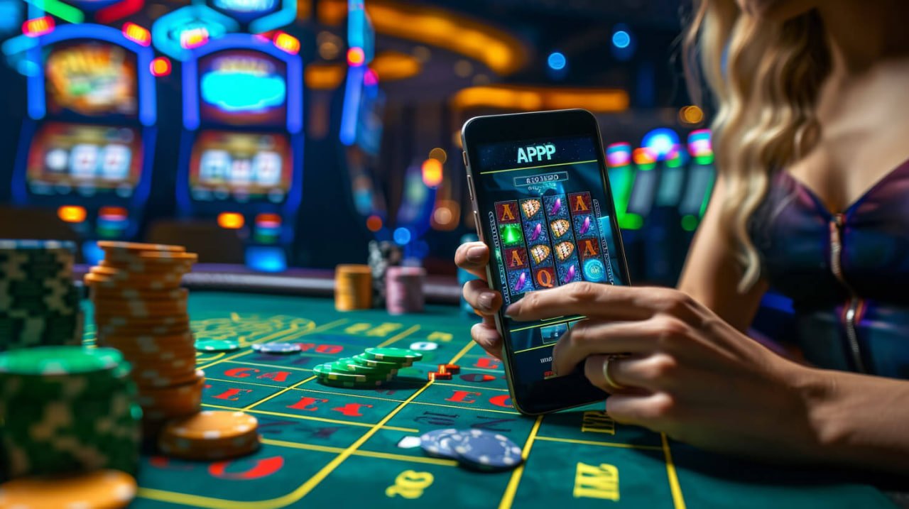 a666i fitur taruhan live in-play olahraga dengan odds real-time dan statistik pertandingan