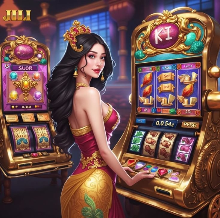 a666i promosi bonus deposit pertama 100% untuk member baru Indonesia