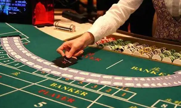 a666i taruhan olahraga Sepak Bola live dengan odds kompetitif terbaik Indonesia