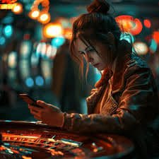 a666i fitur taruhan Sepak Bola Asian Handicap dan parlay multi-bet Indonesia