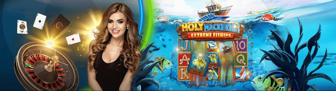 a666i Live Casino Sic Bo dadu langsung meja Asia game populer Indonesia