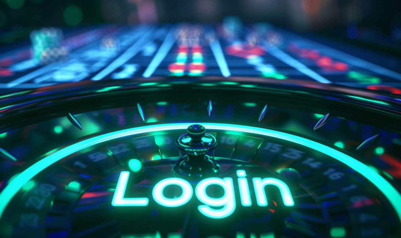 a666i odds taruhan live Sepak Bola real-time dengan tampilan pasar lengkap