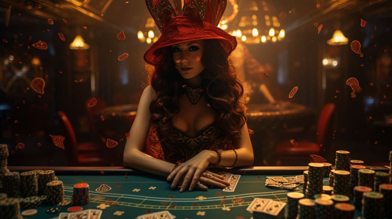 a666i promosi cashback mingguan olahraga dan live casino tanpa syarat ribet
