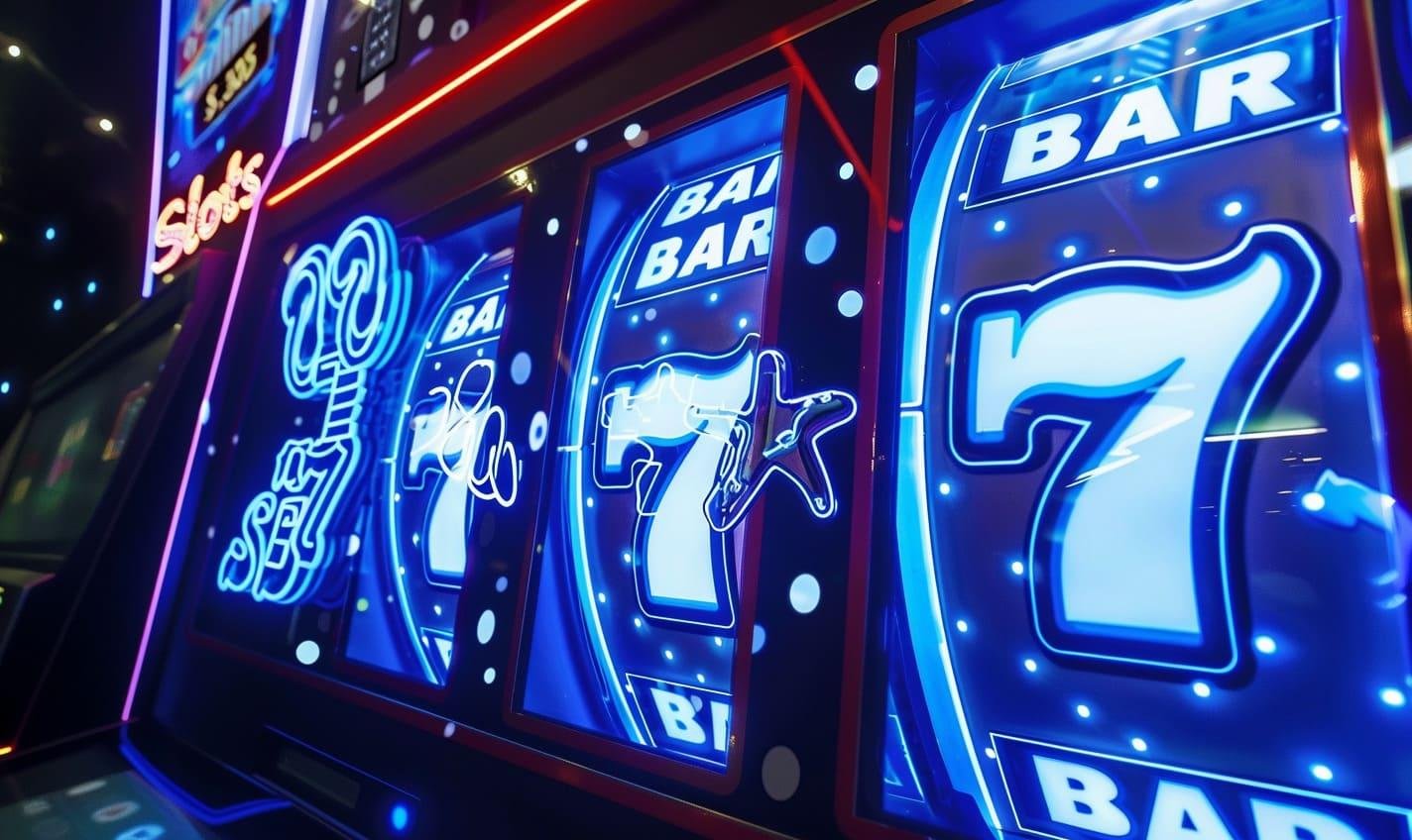 a666i cara mulai taruhan olahraga daftar akun deposit dan pasang taruhan pertama