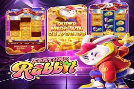 a666i Tembak Ikan game Alien Hunter tema luar angkasa fitur bom raksasa