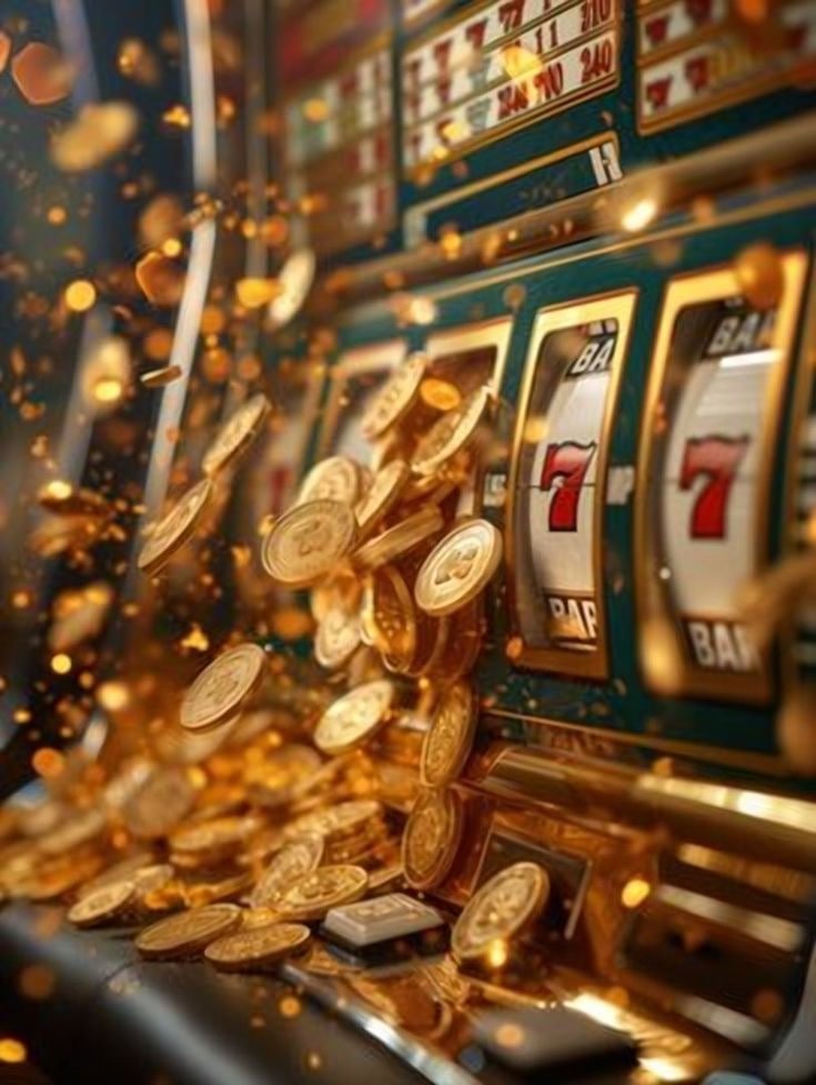 a666i metode pembayaran lengkap QRIS DANA OVO GoPay bank lokal Indonesia