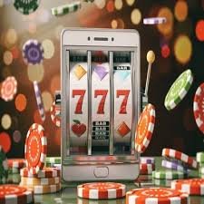 a666i platform taruhan olahraga dan live casino online terpercaya Indonesia