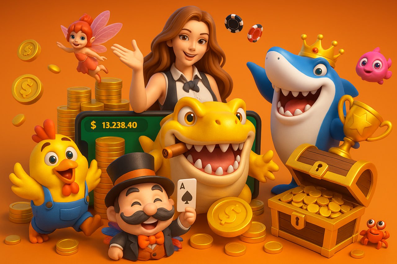 a666i promosi bonus deposit dan penawaran eksklusif terbaru untuk member Indonesia