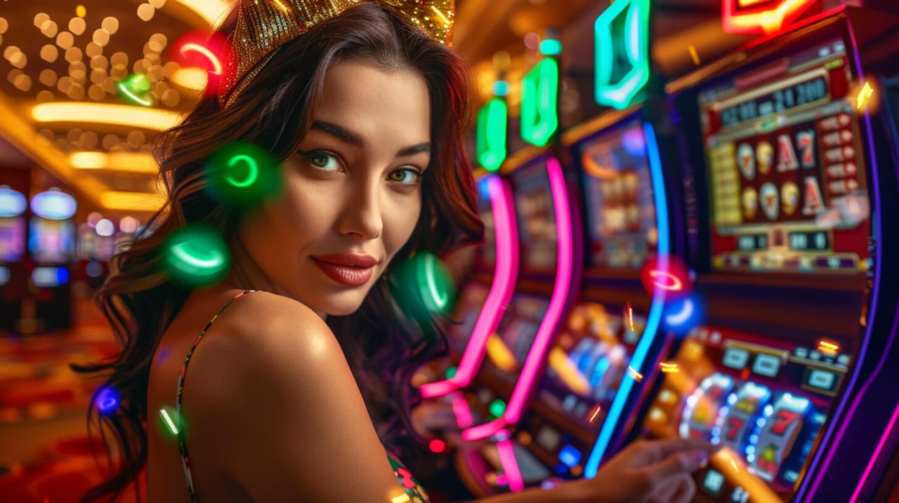 a666i promosi free bet olahraga sepak bola untuk member aktif terpilih
