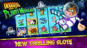 a666i pengalaman bermain melalui aplikasi mobile lengkap taruhan live casino tembak ikan