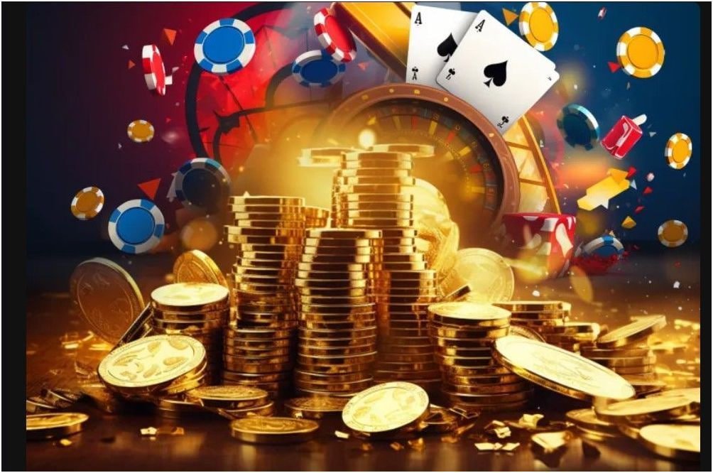 a666i Tembak Ikan game Dragon Palace bos naga laut hadiah besar