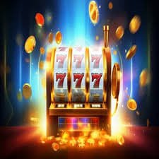 a666i live casino dengan dealer asli streaming langsung