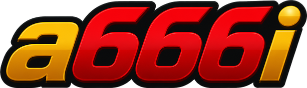 a666i Logo